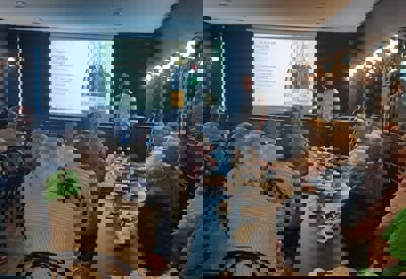 506129610 1034712975415757 3354321504727915159 N