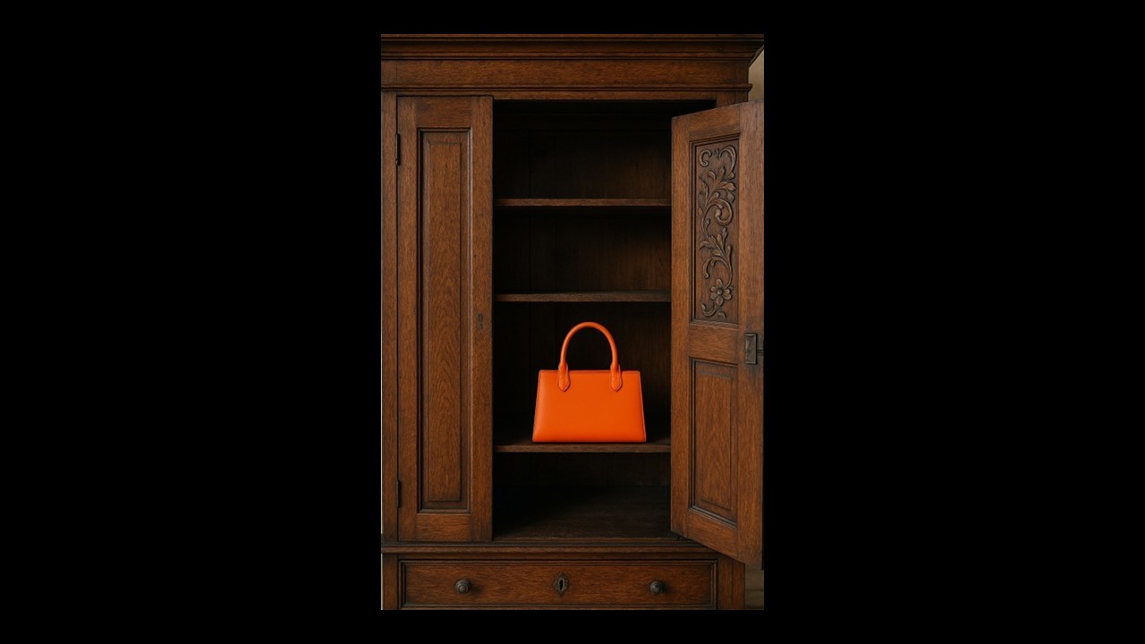 251209 Taalweetjes 2