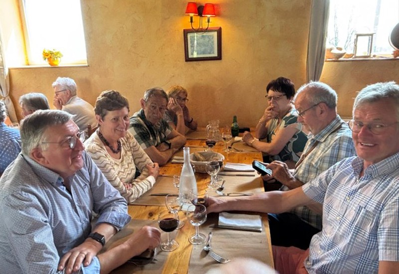 37Ee3771 4Cb7 4049 Bb6e Edc6c11ed7b2