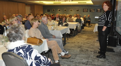 20251113 Annemie Serlippens (1)