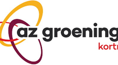 AZ GROENINGE