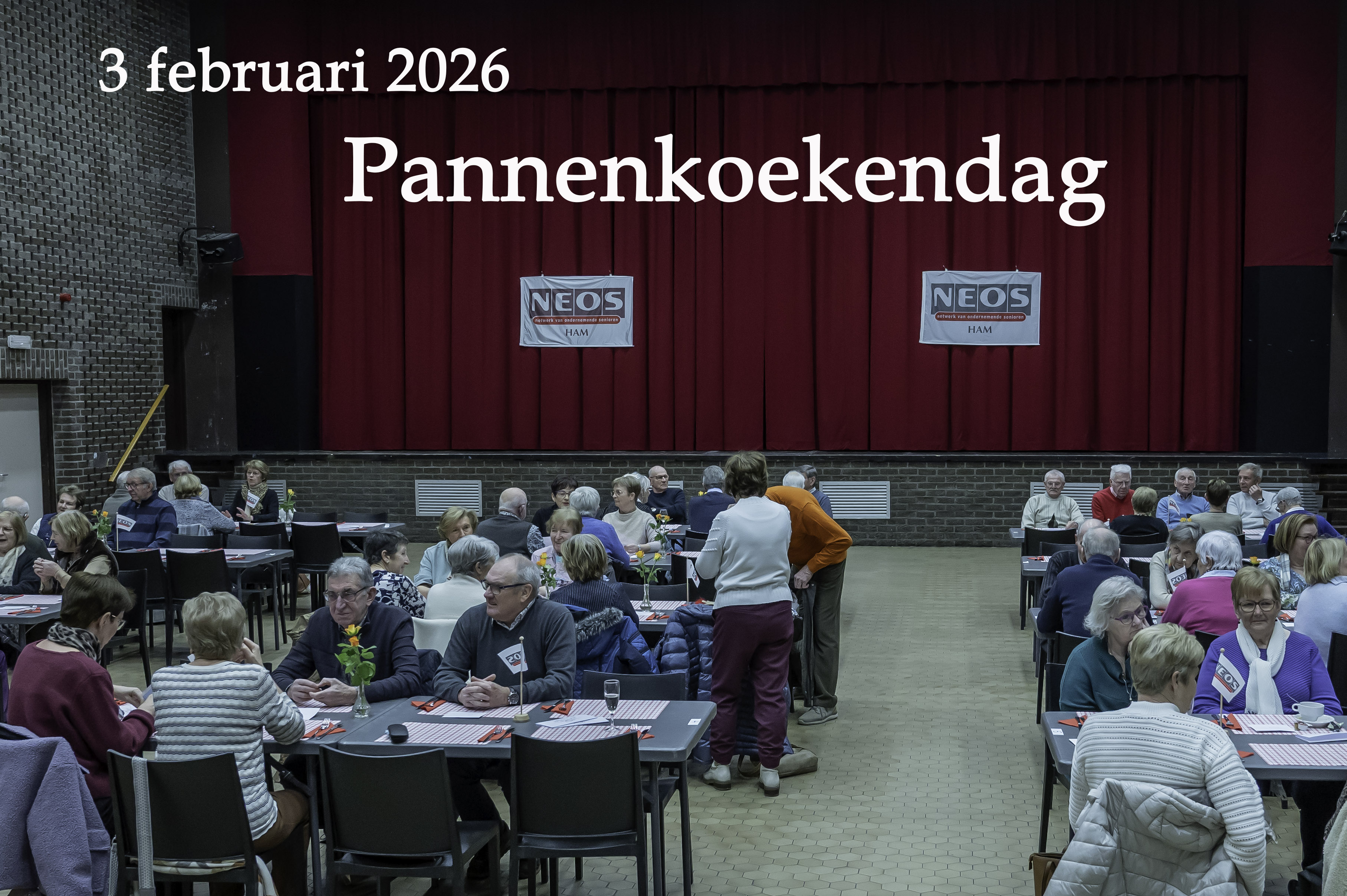 Pannenkoekendag Neos 2026 01