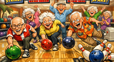 Bowler_01