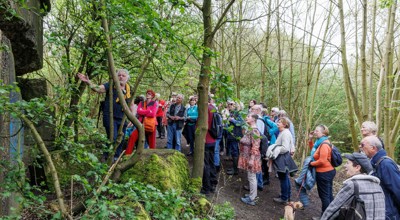 20240408 Neos Borsbeek 129