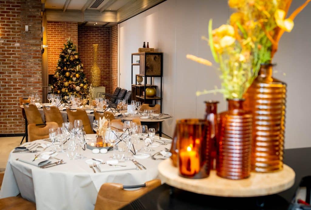 Htv Brunch 08838 1024X692