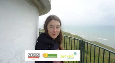 Van Assche Lies Met Logoo's