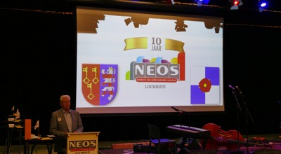 2026-09-03 10 jaar Neos Lochristi