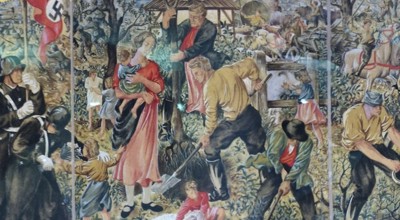 Wewelsburgse waanzin