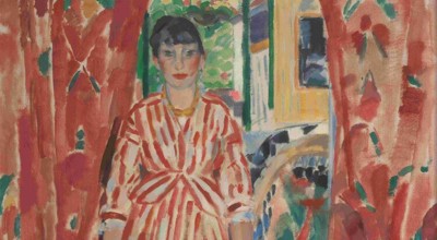 Foto Wouters Uitsnede Busleyden 21 01 2026