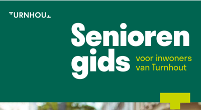 Schermafbeelding 2025 12 02 231935