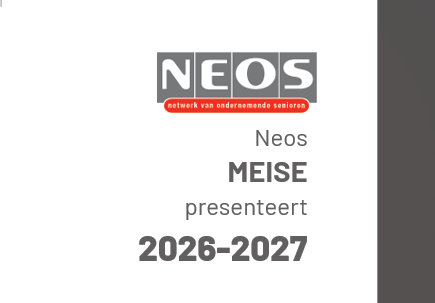 Schermafbeelding 2026 09 14 175445