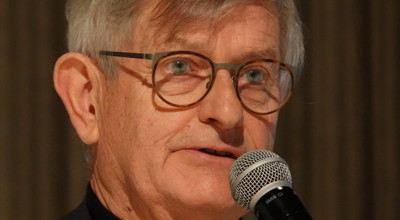 2025-01-14 Nieuwjaarsbanket in Caipirinha