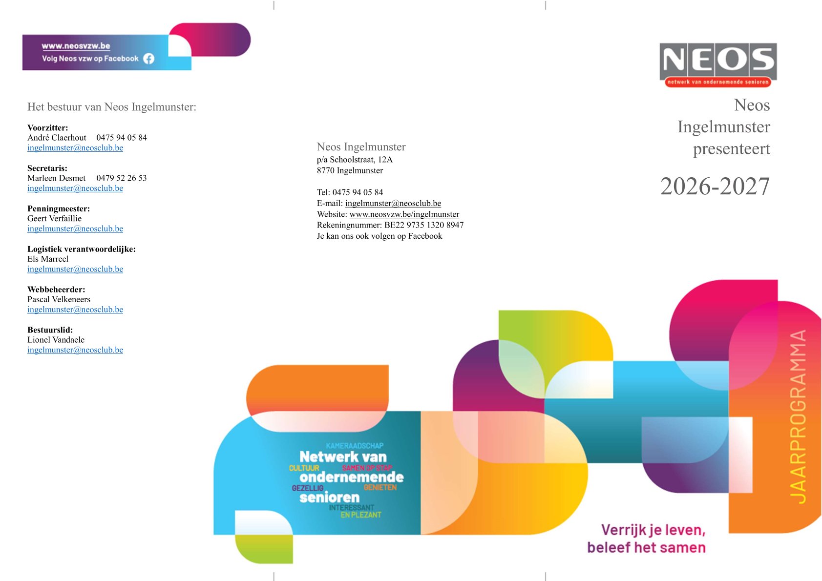 Jaarprogramma 2026 2027 Foto Voorpagina Voor Web 1