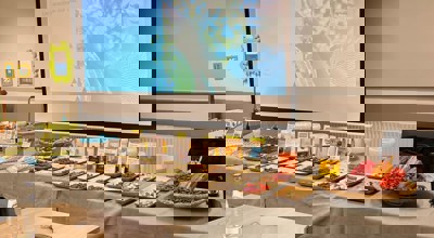 chocoladeproeverij (1)