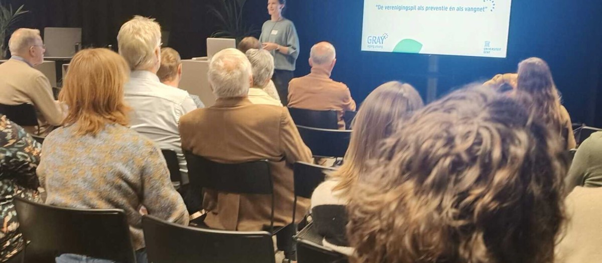 A85c4a2f C5f7 42Cf Aadb 4De1d5b08bf5