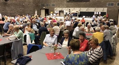 Jaarvoorstelling 2 24-25