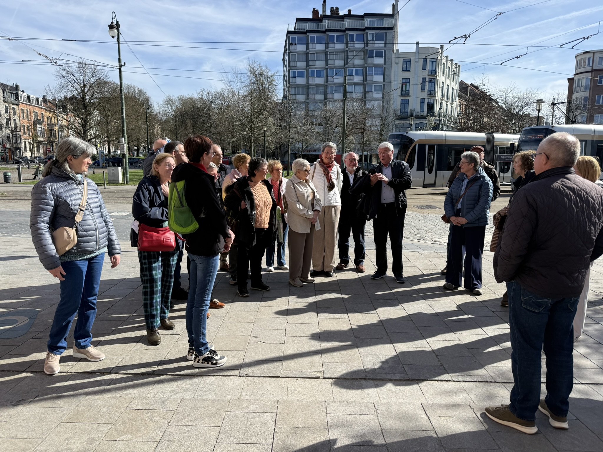 1EAECA9F 8E26 495B ABA9 55C9F2EA2515 1 102 O