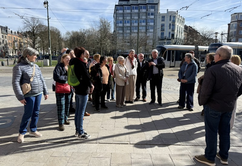 1EAECA9F 8E26 495B ABA9 55C9F2EA2515 1 102 O