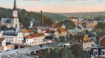 Eupen2