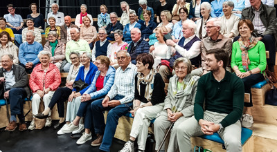 Blokken 2024