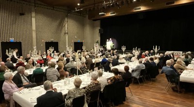 Img 2798 - acad.zitting-20240111