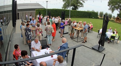 250826 Zomerfeest