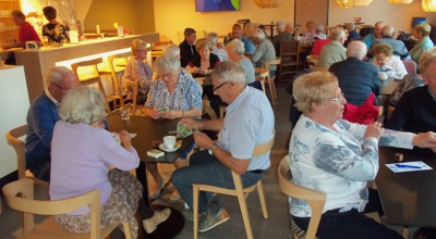 Kaart En Spel Buurthuis 2019 (3)