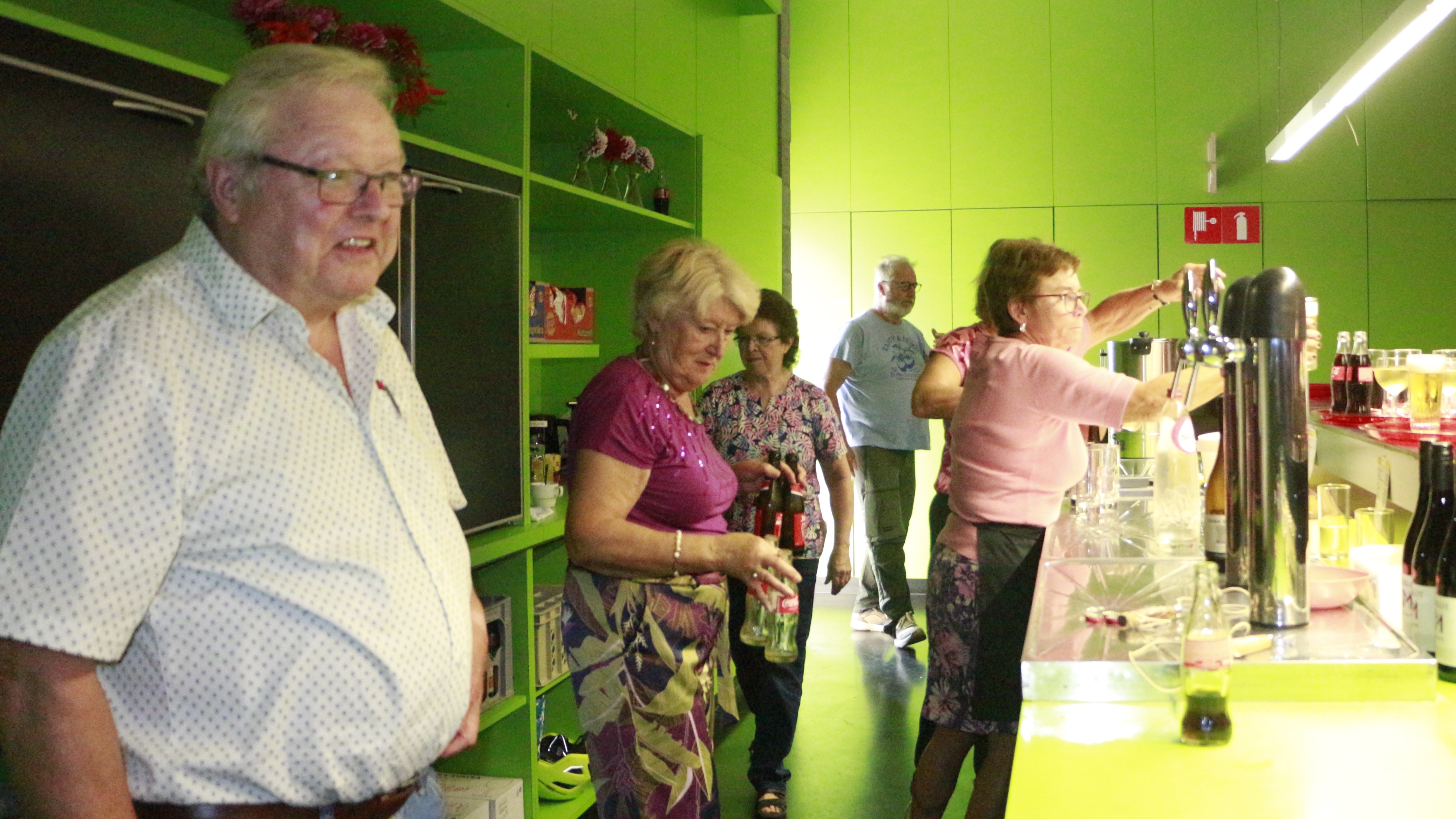 Sen 2026 (11)
