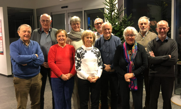 2024 Neos SGW Bestuur 1