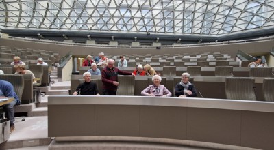 2024 04 16 Neos 115317