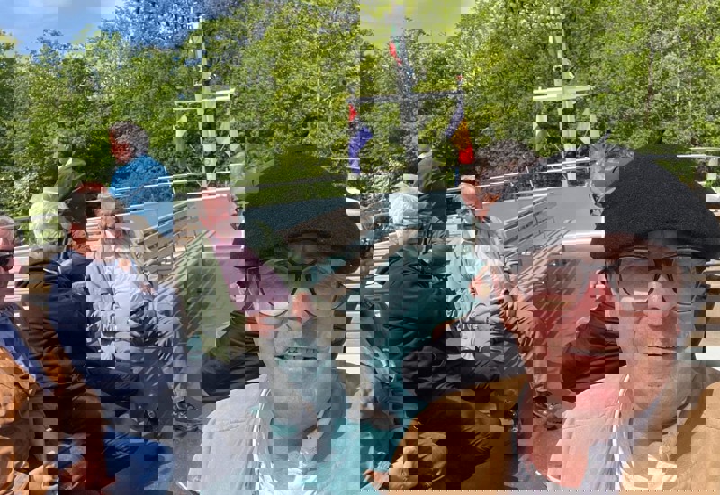 IMG 20250513 WA0007
