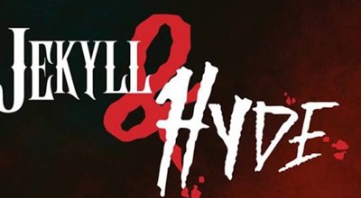Jekyll en Hyde