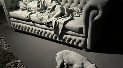 02 Hans Op De Beeck IMG WA0018 12 08 2025