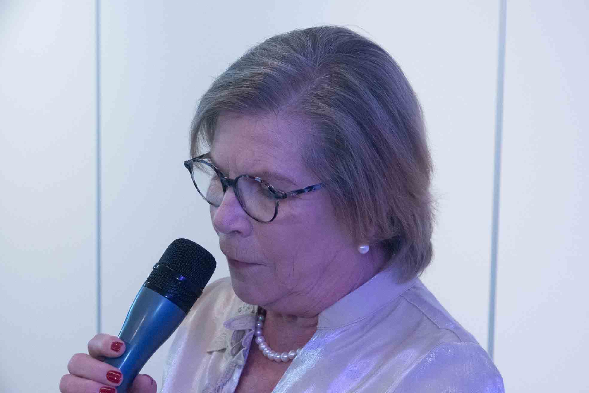 Neos Nieuwjaarsreceptie 13012026 1