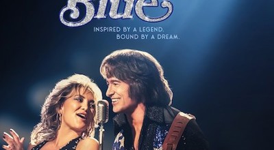 Seniorenfilm Song Sung Blue