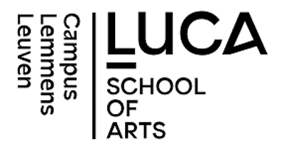 Luca