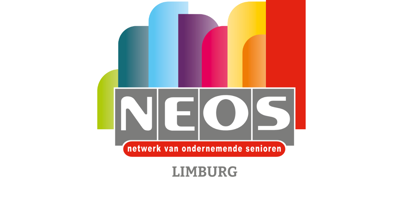 Neos Limburg Origineel 1