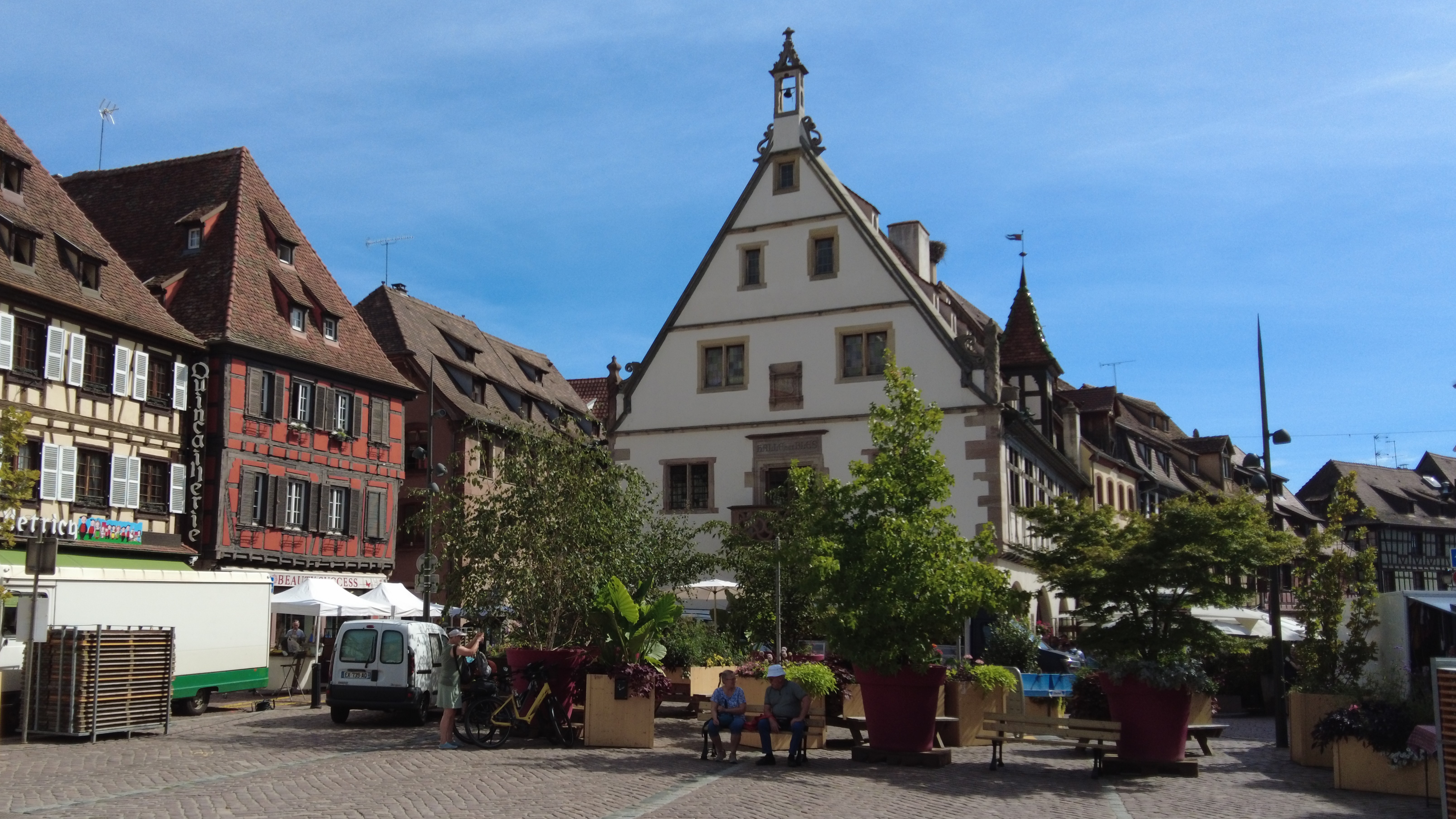 316