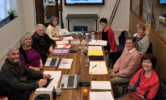 2025 01 21 Neos Bestuurwal09800.0044°D Fullhd 10