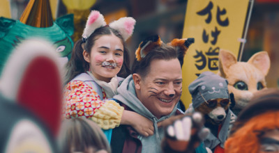 Afbeelding Tekst (1)