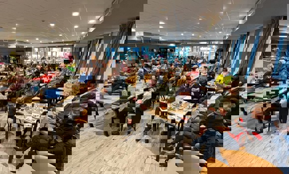 20240312 Lezing Luc Stocks