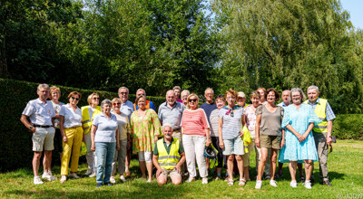 DERWEDUWEN JOHAN Neos Transfo 14 07 25 001