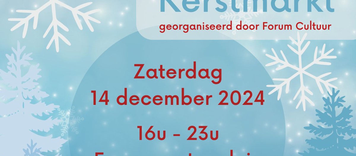 Flyer Kesmis In Veust (002)