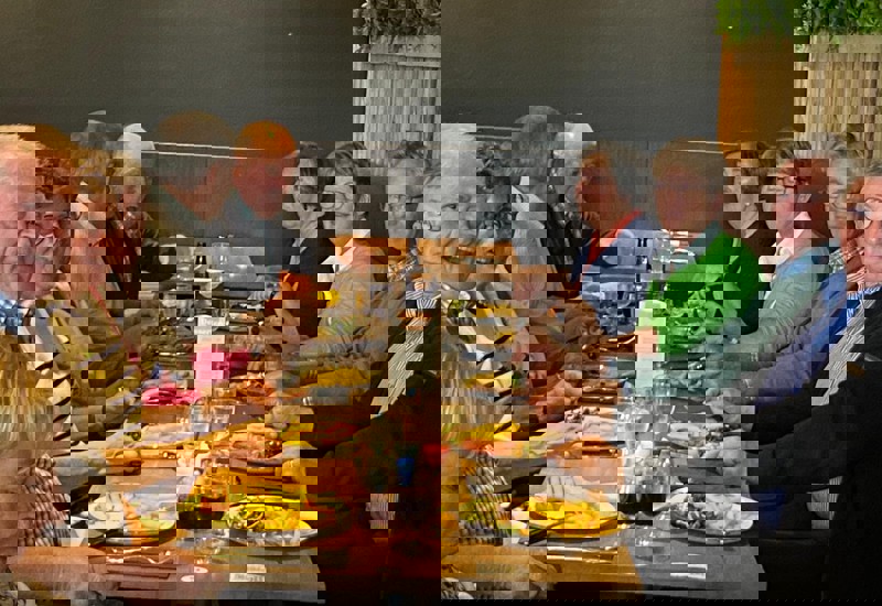 B629c1e1 Fc65 4772 B86b 6A401dd53550