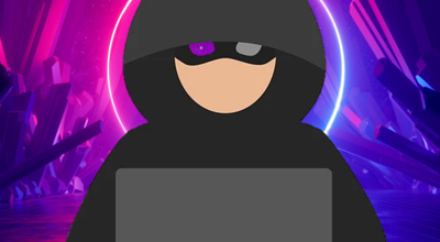 Cyber7