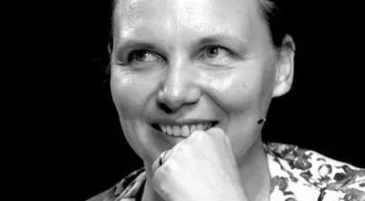 Tina De Gendt