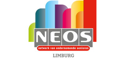 Neos limburg