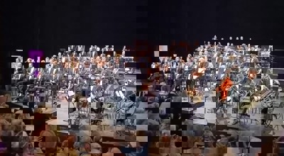 Whatsapp Image 2026 01 16 At 09.04.36 (1)