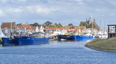 Zierikzee