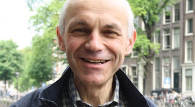 Leo Deweerdt